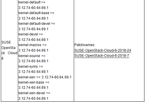 �Ϲ�NG����(�й�)�ٷ���վ