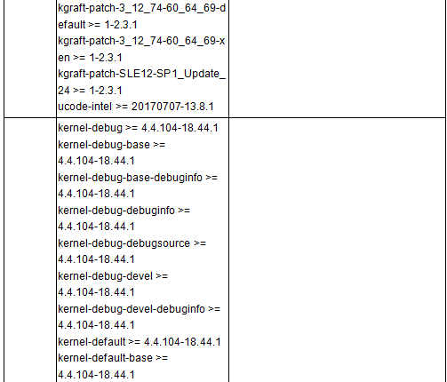 �Ϲ�NG����(�й�)�ٷ���վ