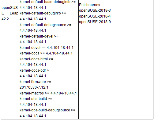 �Ϲ�NG����(�й�)�ٷ���վ