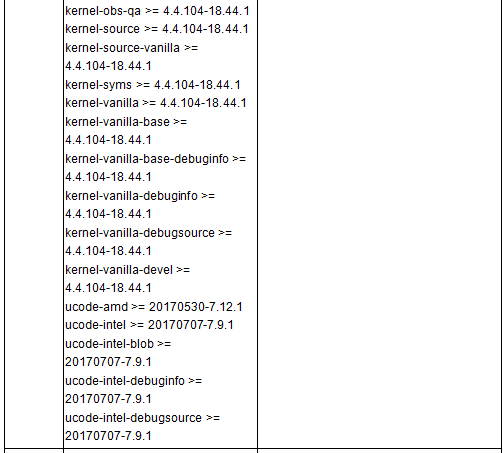 �Ϲ�NG����(�й�)�ٷ���վ