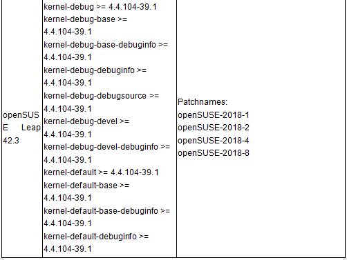 �Ϲ�NG����(�й�)�ٷ���վ