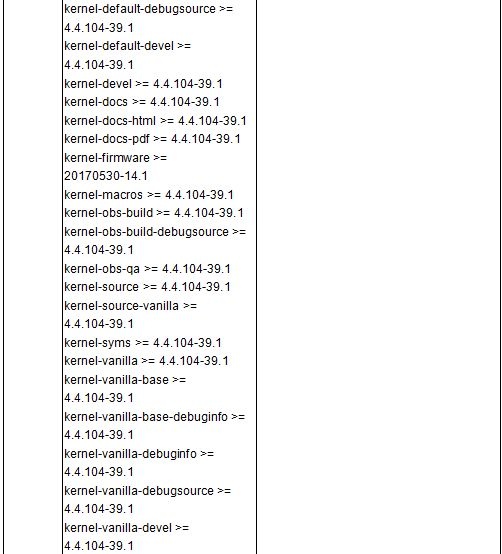 �Ϲ�NG����(�й�)�ٷ���վ