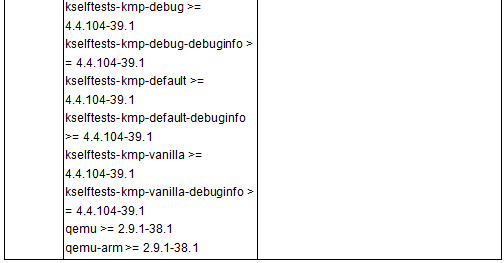 �Ϲ�NG����(�й�)�ٷ���վ