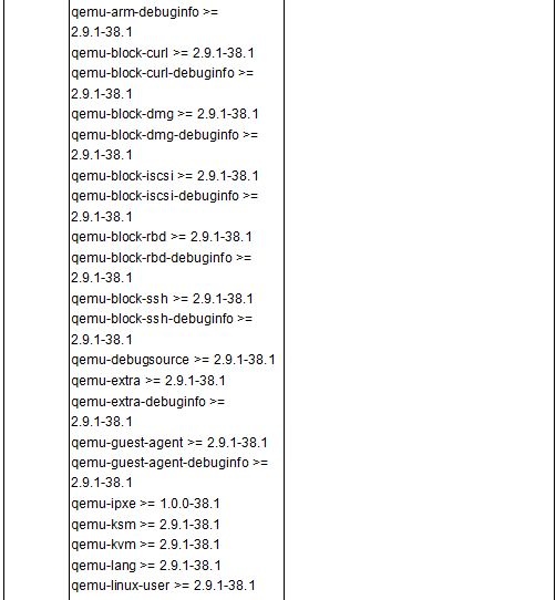 �Ϲ�NG����(�й�)�ٷ���վ