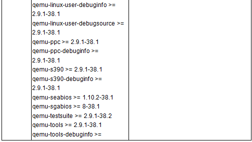 �Ϲ�NG����(�й�)�ٷ���վ