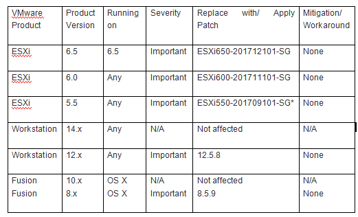 �Ϲ�NG����(�й�)�ٷ���վ