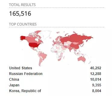 �Ϲ�NG����(�й�)�ٷ���վ