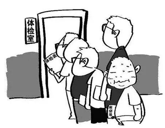 �Ϲ�NG����(�й�)�ٷ���վ