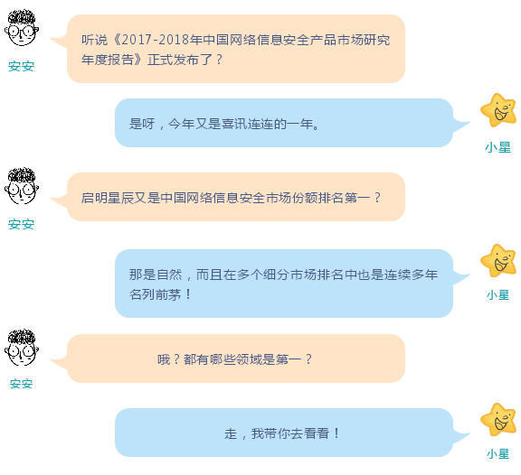 �Ϲ�NG����(�й�)�ٷ���վ