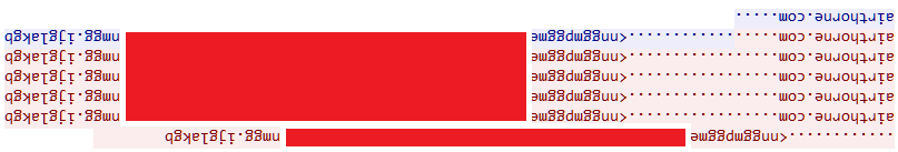 �Ϲ�NG����(�й�)�ٷ���վ