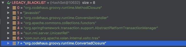 �Ϲ�NG����(�й�)�ٷ���վ