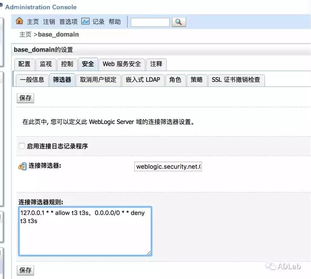 �Ϲ�NG����(�й�)�ٷ���վ