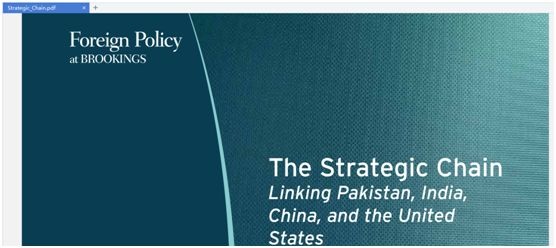 �Ϲ�NG����(�й�)�ٷ���վ