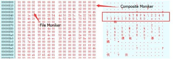 �Ϲ�NG����(�й�)�ٷ���վ