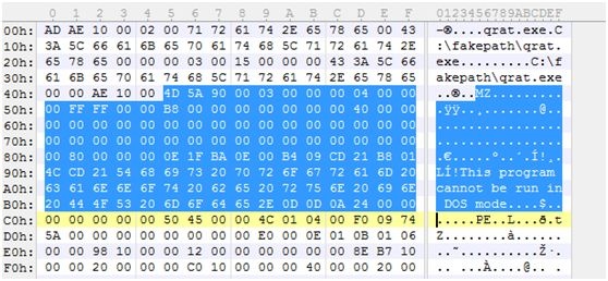 �Ϲ�NG����(�й�)�ٷ���վ