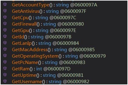 �Ϲ�NG����(�й�)�ٷ���վ