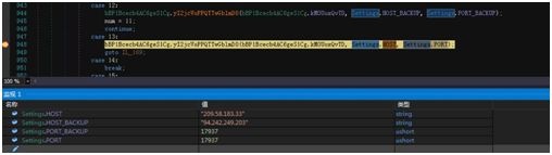 �Ϲ�NG����(�й�)�ٷ���վ