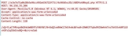 �Ϲ�NG����(�й�)�ٷ���վ