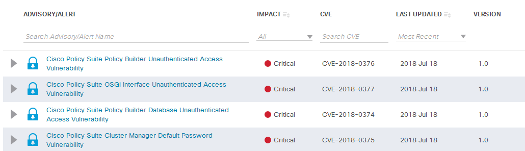 �Ϲ�NG����(�й�)�ٷ���վ