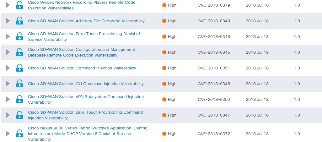 �Ϲ�NG����(�й�)�ٷ���վ