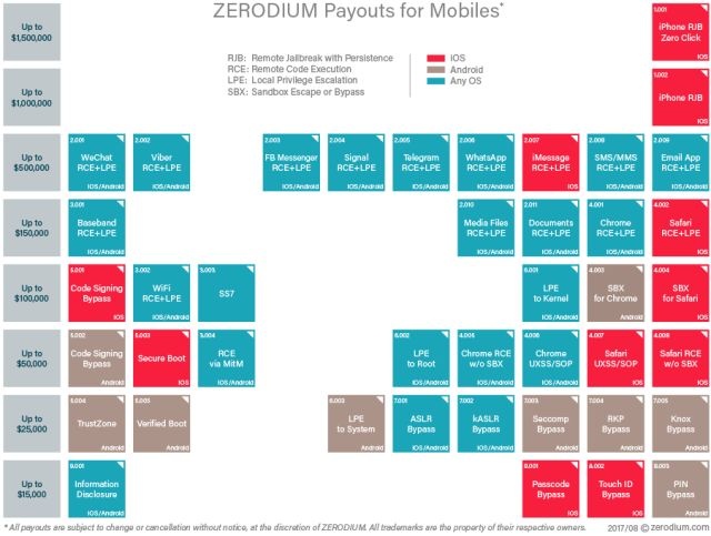 �Ϲ�NG����(�й�)�ٷ���վ