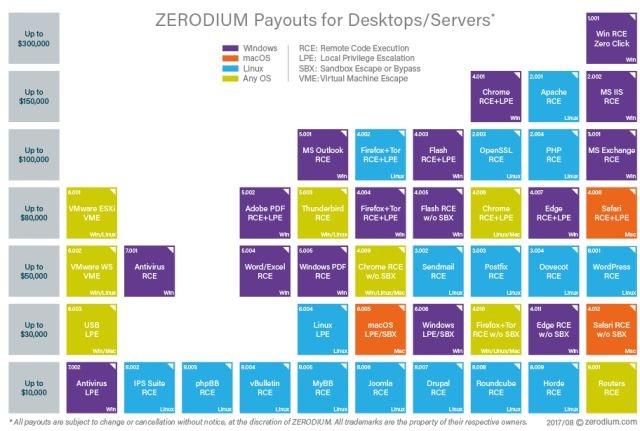 �Ϲ�NG����(�й�)�ٷ���վ