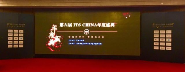 �Ϲ�NG����(�й�)�ٷ���վ