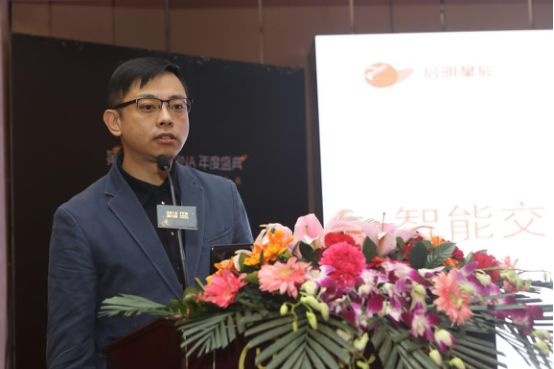 �Ϲ�NG����(�й�)�ٷ���վ