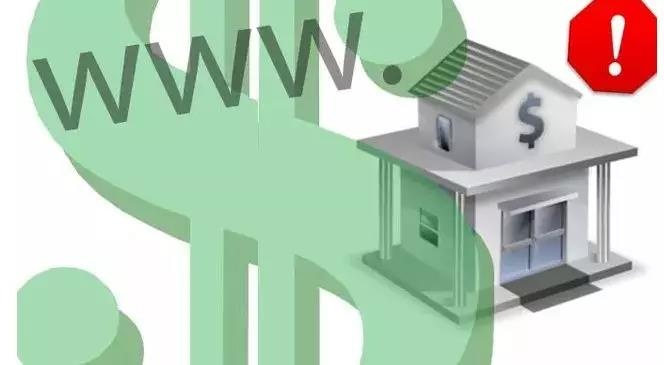 �Ϲ�NG����(�й�)�ٷ���վ