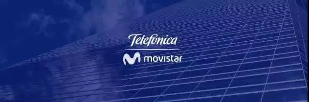 �Ϲ�NG����(�й�)�ٷ���վ