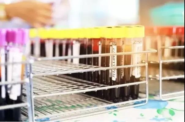 �Ϲ�NG����(�й�)�ٷ���վ