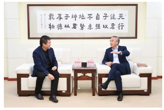 �Ϲ�NG����(�й�)�ٷ���վ