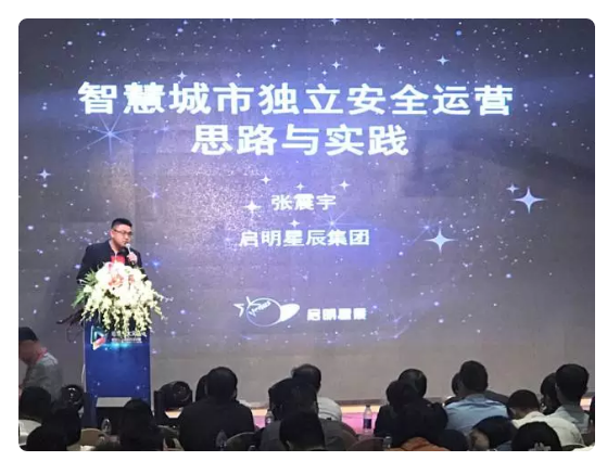 �Ϲ�NG����(�й�)�ٷ���վ