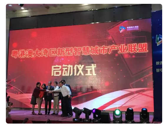 �Ϲ�NG����(�й�)�ٷ���վ