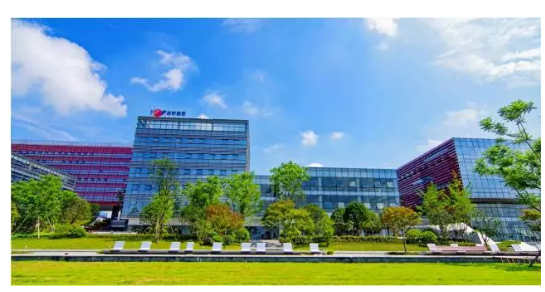 �Ϲ�NG����(�й�)�ٷ���վ