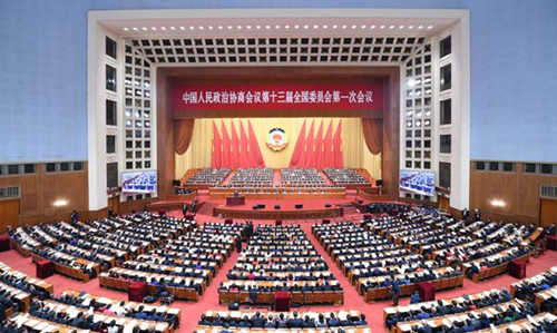 �Ϲ�NG����(�й�)�ٷ���վ