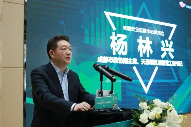 �Ϲ�NG����(�й�)�ٷ���վ