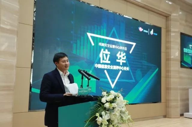 �Ϲ�NG����(�й�)�ٷ���վ