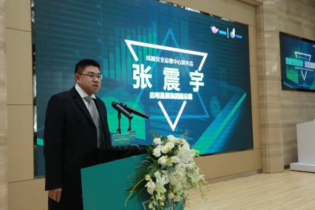 �Ϲ�NG����(�й�)�ٷ���վ