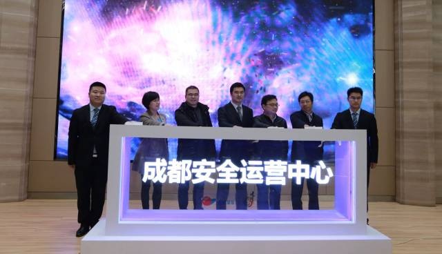 �Ϲ�NG����(�й�)�ٷ���վ