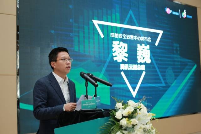 �Ϲ�NG����(�й�)�ٷ���վ