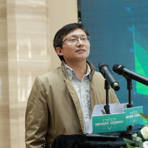 �Ϲ�NG����(�й�)�ٷ���վ