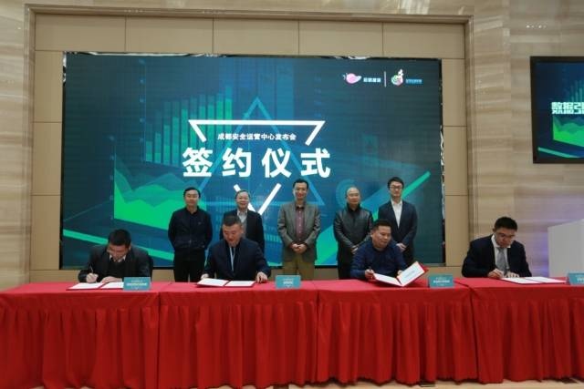 �Ϲ�NG����(�й�)�ٷ���վ