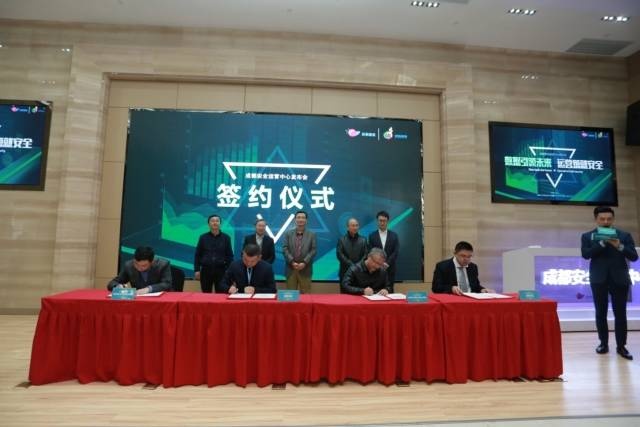 �Ϲ�NG����(�й�)�ٷ���վ