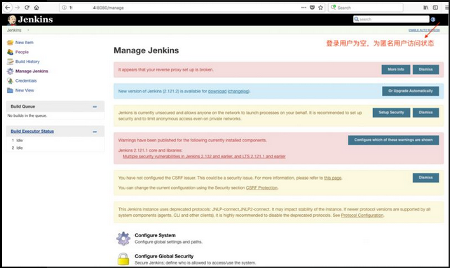 �Ϲ�NG����(�й�)�ٷ���վ