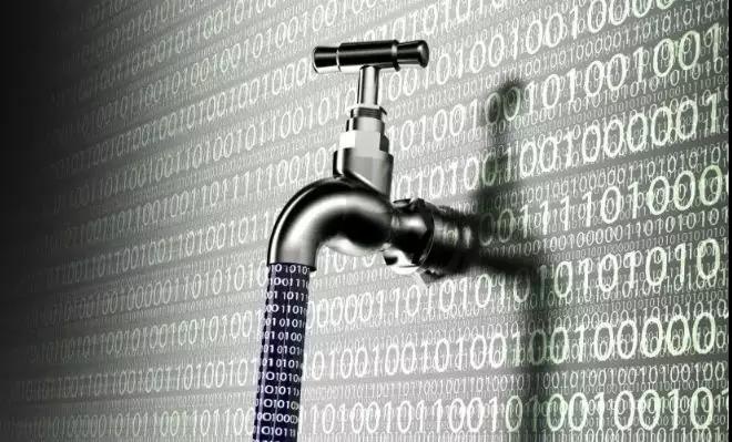 �Ϲ�NG����(�й�)�ٷ���վ