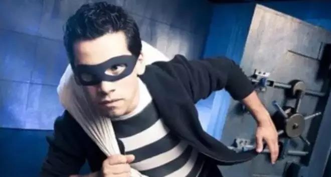 �Ϲ�NG����(�й�)�ٷ���վ