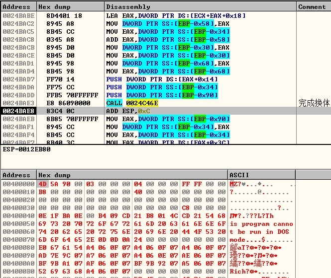 �Ϲ�NG����(�й�)�ٷ���վ